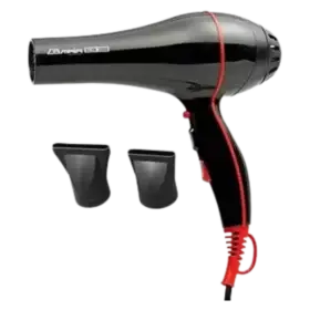 Comair Slim Föhn 1800W