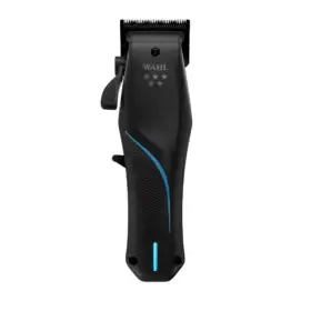 Wahl Vapor cord/cordless clipper 3026483