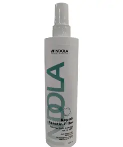 Indola Repair Keratine Filler