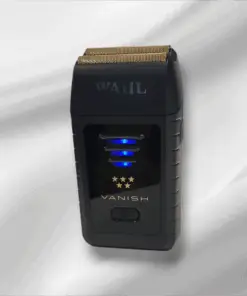 Wahl Vanish Shaver