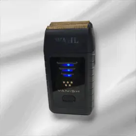 Wahl Vanish Shaver
