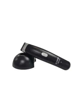 Kyone TR-310 High Performance Trimmer
