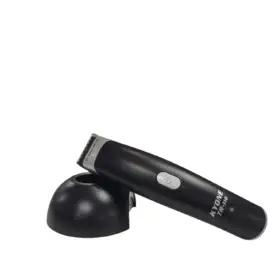 Kyone TR-310 High Performance Trimmer