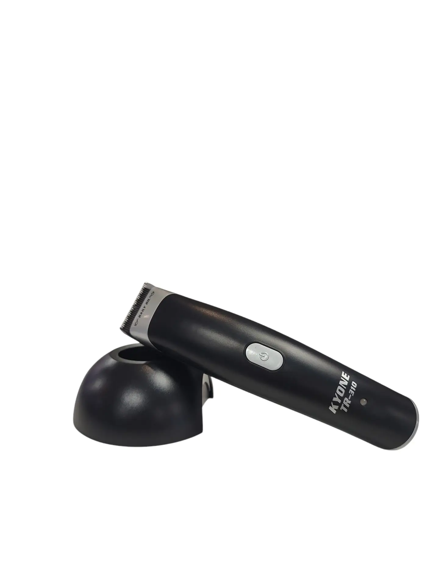 Kyone TR-310 High Performance Trimmer Kyone TR-310 High Performance Trimmer
