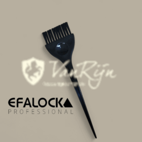 Efalock verfkwast breed 20002720