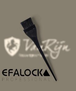 efalock verfkwast smal 2002721