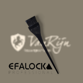 efalock verfkwast smal 2002721