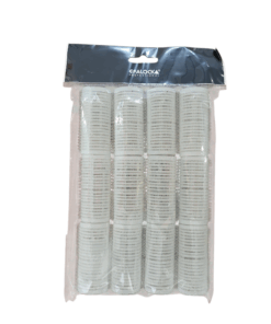 Efalock kleefroller 28 mm groen