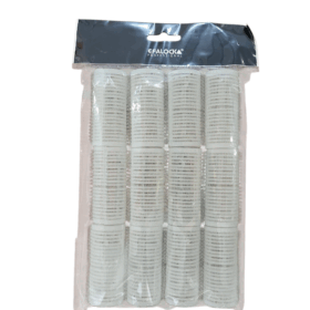Efalock kleefroller 28 mm groen