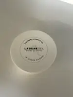 Calmare lagunegel - Afbeelding 2