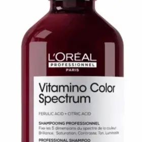 L’Oréal Vitamino Color Blue Shampoo