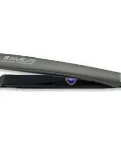 Kyone Starlighte Straightener