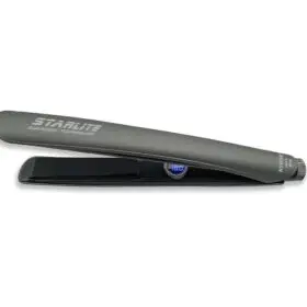 Kyone Starlighte Straightener