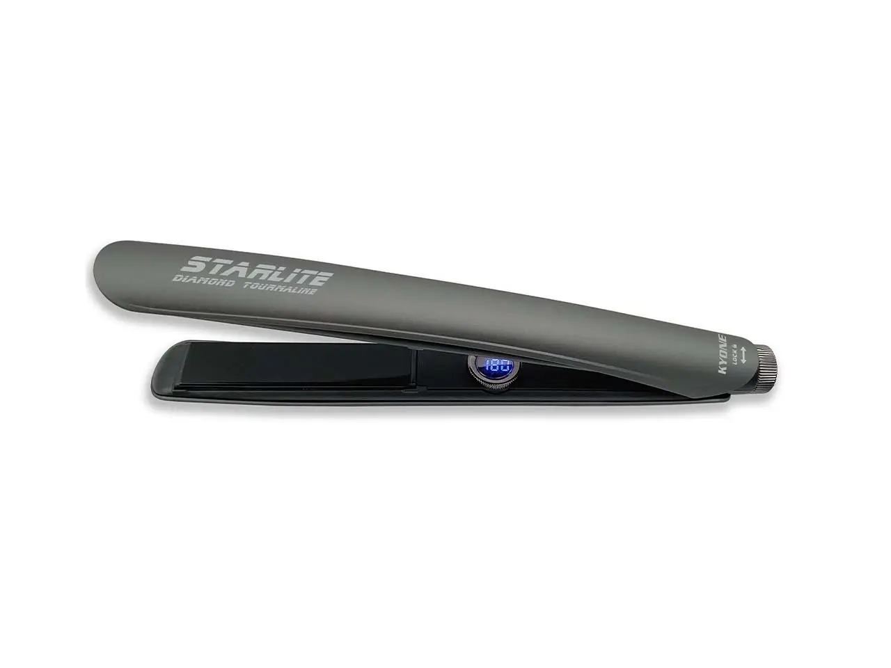 Kyone Starlighte Straightener Kyone Starlighte Straightener