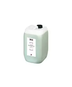M:C Jojoba Shampoo 5000ML
