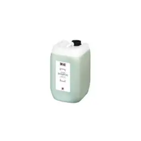 M:C Jojoba Shampoo 5000ML