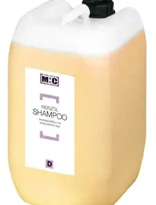 M:C Nerts Olie Shampoo 5000ML