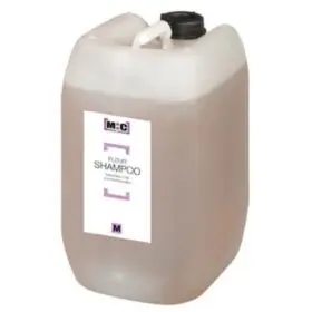 M:C Shampoo Fleur