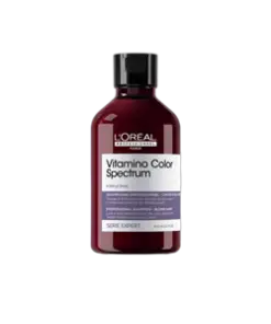 L’Oréal Vitamino Purple Shampoo