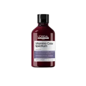 L’Oréal Vitamino Purple Shampoo