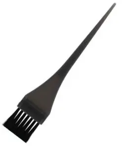 Kappers Verfkwast Original Smal