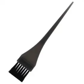Kappers Verfkwast Original Smal