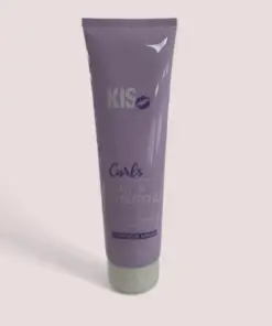 KIS Curls Leave-in Conditioner 150ML