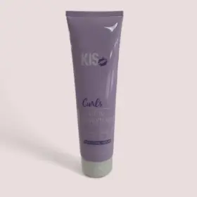 KIS Curls Leave-in Conditioner 150ML