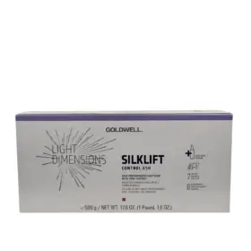 Goldwell Silklift Control Light
