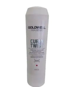 Goldwell Dualsenses Hydraterende Conditioner