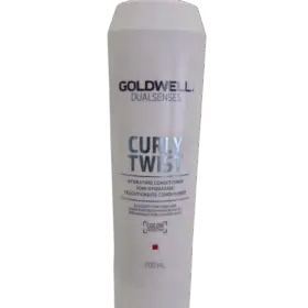 Goldwell Dualsenses Hydraterende Conditioner