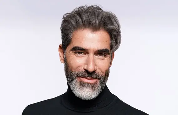 Goldwell verzorging