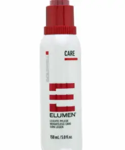 Goldwell Elumen Care