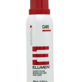 Goldwell Elumen Care