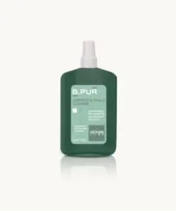 echosline b-pur