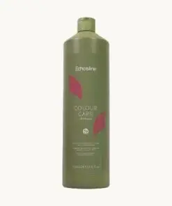 echosline color care