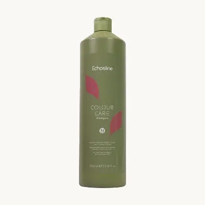 Colour Care