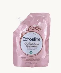 echosline