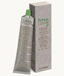 echosline color
