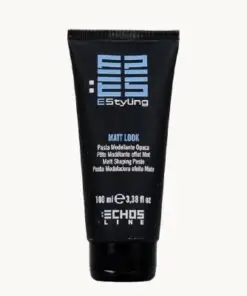 echosline estyle