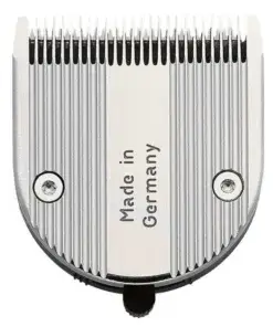 Wahl snijkop Super Cordless