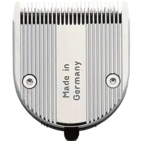 Wahl snijkop Super Cordless