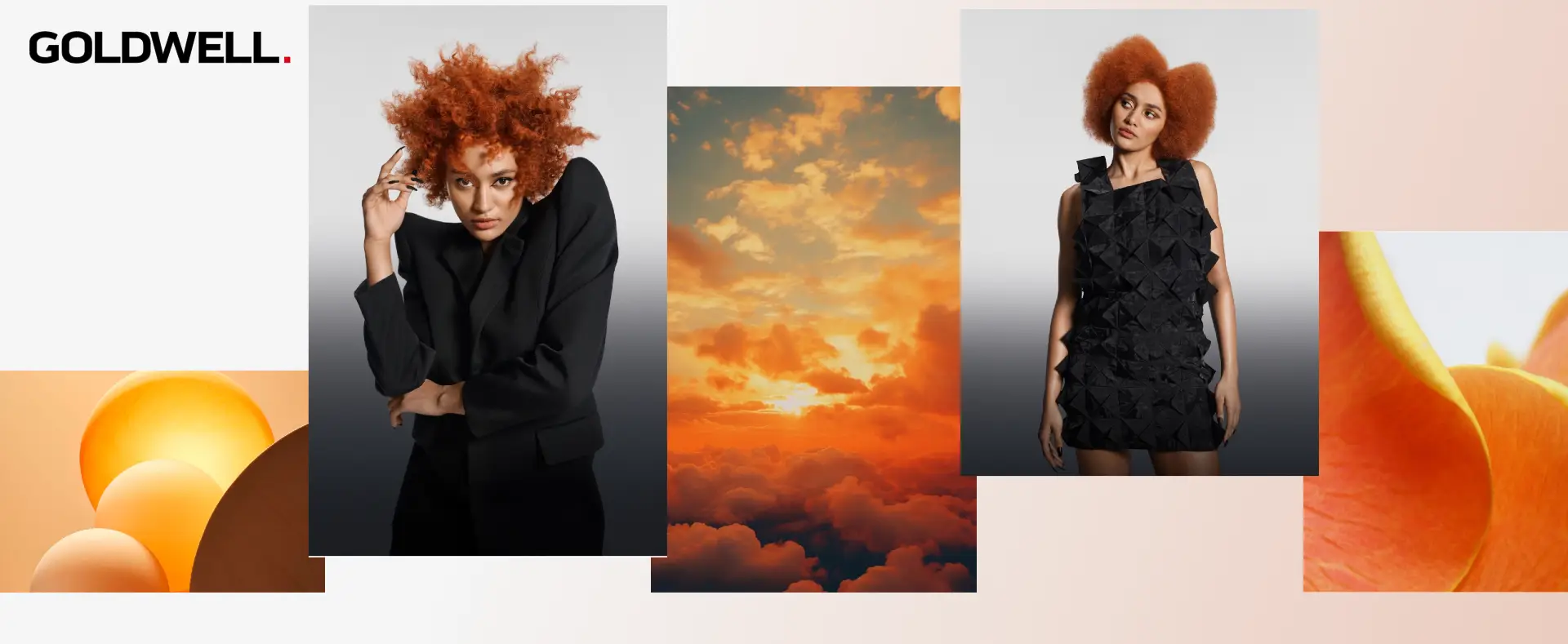 Goldwell