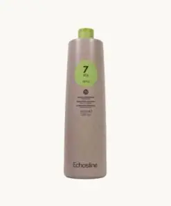 echosline hydro