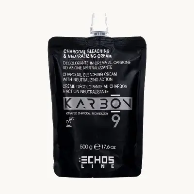 Karbon 9