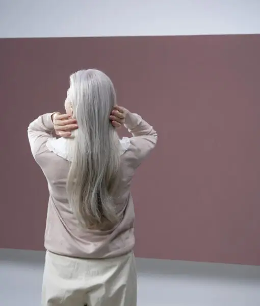 IMAX haircare grijshaar