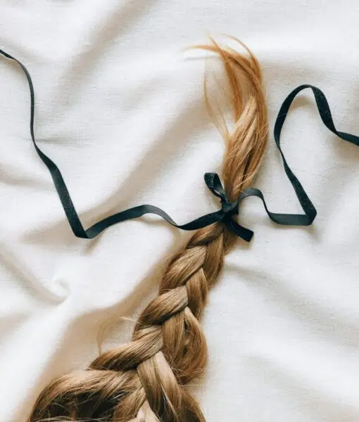 IMAX haircare hair style