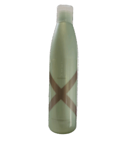 Imax Repair Shampoo 250 ml voor herstel na chemische behandeling