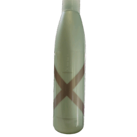 Imax Repair Shampoo 250 ml voor herstel na chemische behandeling