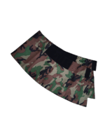 werk rok/tas Army